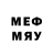 MDMA crystal G Hardy