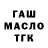 ТГК Wax Mika Pak