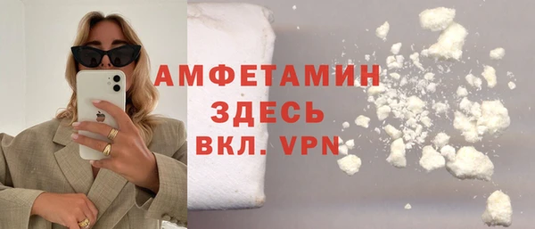 дурь Вяземский
