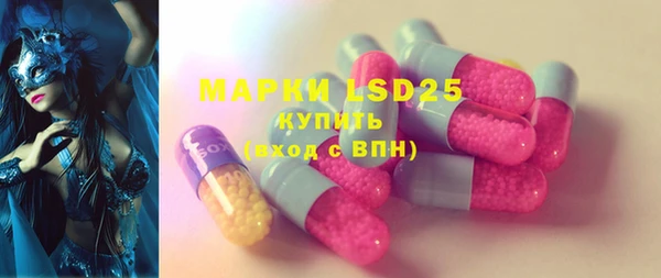 дурь Вяземский