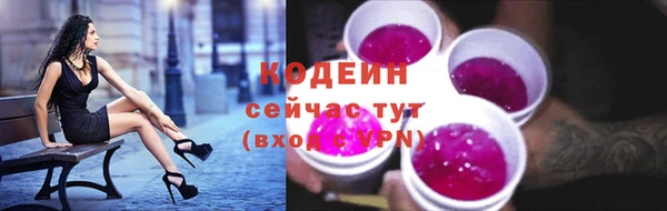 spice Вязьма