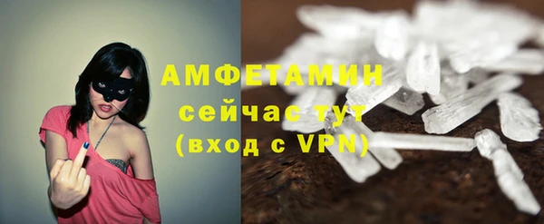 дурь Вяземский