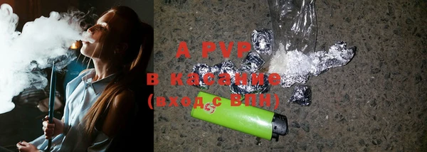 дурь Вяземский