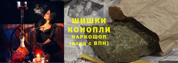 дурь Вяземский